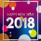 Best New Year SMS In Hindi 2018
