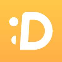 The Discounter App - FREE Offers & Discounts