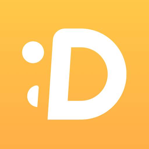 The Discounter App - FREE Offers & Discounts