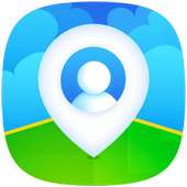 Family Locator on 9Apps