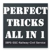 Perfect Trick's All in 1 on 9Apps