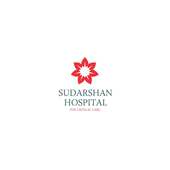Sudarshan Hospital on 9Apps