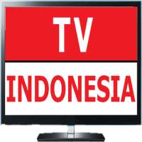 Tv Indonesia - Nonton Tv Gratis