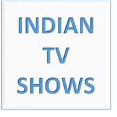 Indian Shows
