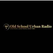 Old School Urban Radio on 9Apps