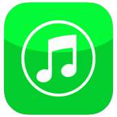 Mp3 Music Downloader