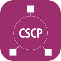 APICS CSCP Exam Practice Test on 9Apps