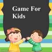 Puzzle Game For Kids Learning