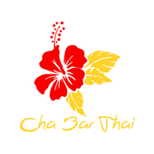 Cha Bar Thai APK Download 2024 Free 9Apps