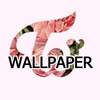 TWICE Wallpaper - HD Wallpaper, Images, Video