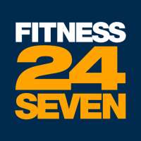 Fitness24Seven on 9Apps