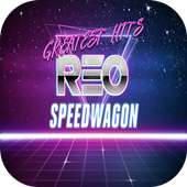 REO Speedwagon songs lyrics keep on loving you on 9Apps