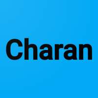 Charan Communication on 9Apps