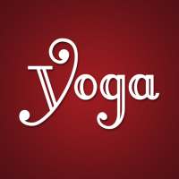 Peace Love Yoga & Massage on 9Apps
