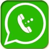 Latest Whatsapp Messenger Tips