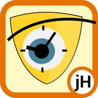Eye Protector on 9Apps