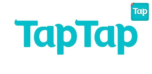 Tap Tap Apk - Taptap Apk Games Download free Tips скриншот 1