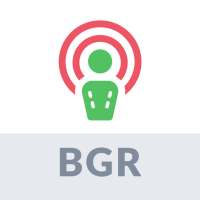 Bulgaria Podcasts | Free Podcasts, All Podcasts