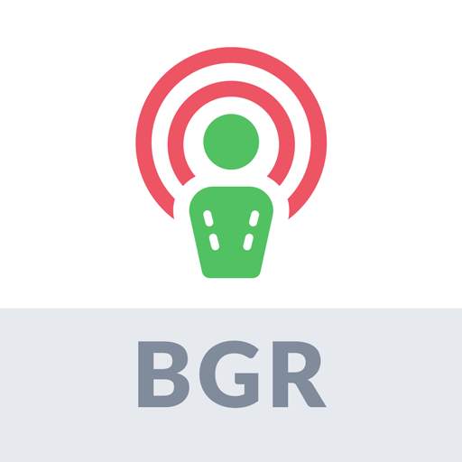 Bulgaria Podcasts | Free Podcasts, All Podcasts