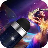 Magic PhotoLab – Repic Photo Editor on 9Apps