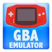 Free GBA Emulator For Android (Play GBA Games)