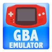 How to Play GBA Games on Android