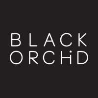 Black Orchid Yoga|Spin on 9Apps