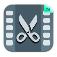 Easy Video Cutter on 9Apps