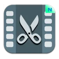Easy Video Cutter