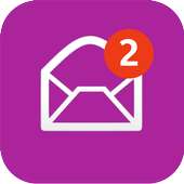 Email For yahoo Mail Providers on 9Apps