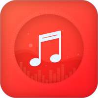 Download Mp3 Music ~ Free and Easy