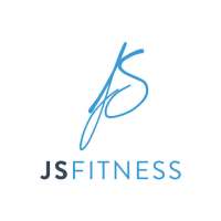 JS Fitness Online