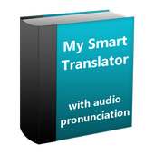 My Smart Translator