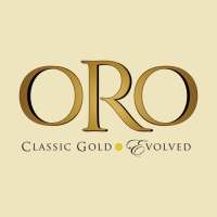 ORO Gold on 9Apps