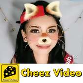 Video Cheez - Funny