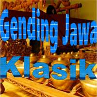Gending Jawa Klasik | audio Offline + Ringtone
