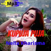 Lagu KuPuja Puja mp3 Offline on 9Apps