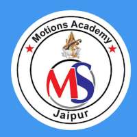 Motions Academy
