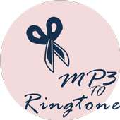 MP3 to Ringtone on 9Apps