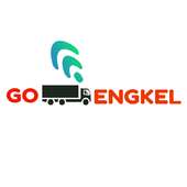 GO ENGKEL