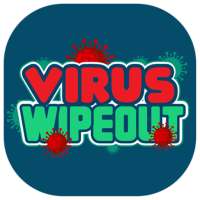 Virus Wipeout