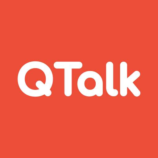 QTalk: Watch Videos With Friends | Share Reactions