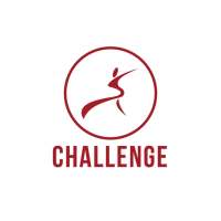 Snap Fitness Challenge on 9Apps