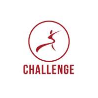 Snap Fitness Challenge