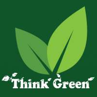 Think Green on 9Apps