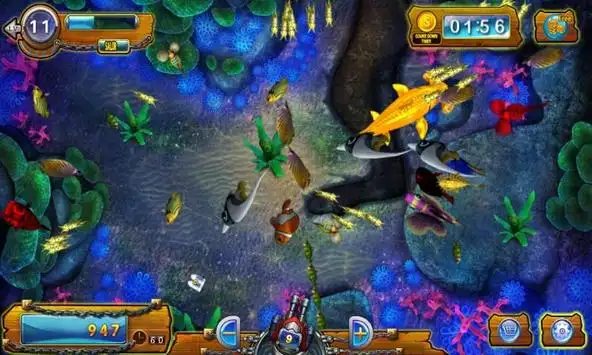 Fishing World APK Download 2024 - Free - 9Apps