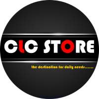 CLC STORE on 9Apps