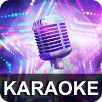 Karaoke Hát Trực Tiếp - Karoke Ghi Âm