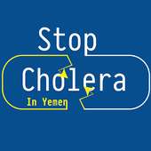 Cholera on 9Apps