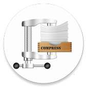 File Compressor